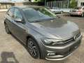 Volkswagen Polo Polo 1.0 TSi Beats Gris - thumbnail 4