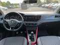 Volkswagen Polo Polo 1.0 TSi Beats Gris - thumbnail 5