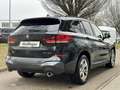 BMW X1 xDrive20i M Sport Leder HUD ACC HiFi AHK Nav+ Schwarz - thumbnail 5