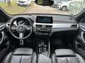 BMW X1 xDrive20i M Sport Leder HUD ACC HiFi AHK Nav+ Zwart - thumbnail 10