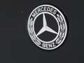 Mercedes-Benz GLA 180 AMG Line /20 Inch /Carplay /Keyless go /Sfeerverli Noir - thumbnail 28