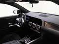 Mercedes-Benz GLA 180 AMG Line /20 Inch /Carplay /Keyless go /Sfeerverli Nero - thumbnail 5