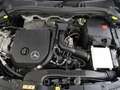 Mercedes-Benz GLA 180 AMG Line /20 Inch /Carplay /Keyless go /Sfeerverli Nero - thumbnail 3