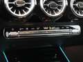 Mercedes-Benz GLA 180 AMG Line /20 Inch /Carplay /Keyless go /Sfeerverli Noir - thumbnail 20