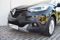 Renault Kadjar 1.2 TCe Energy 130 Intens Siyah - thumbnail 7