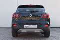 Renault Kadjar 1.2 TCe Energy 130 Intens Siyah - thumbnail 10