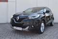 Renault Kadjar 1.2 TCe Energy 130 Intens Siyah - thumbnail 6