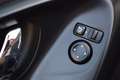 Renault Kadjar 1.2 TCe Energy 130 Intens Negro - thumbnail 18