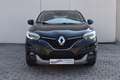 Renault Kadjar 1.2 TCe Energy 130 Intens Siyah - thumbnail 8