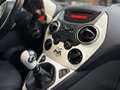 Ford Ka/Ka+ Ka 1,2 Titanium Blau - thumbnail 12