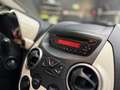 Ford Ka/Ka+ Ka 1,2 Titanium Blau - thumbnail 11