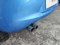 Ford Ka/Ka+ Ka 1,2 Titanium Blau - thumbnail 7