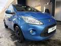 Ford Ka/Ka+ Ka 1,2 Titanium Blau - thumbnail 2