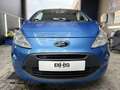 Ford Ka/Ka+ Ka 1,2 Titanium Blau - thumbnail 9