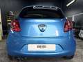 Ford Ka/Ka+ Ka 1,2 Titanium Blau - thumbnail 8