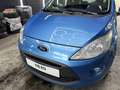 Ford Ka/Ka+ Ka 1,2 Titanium Blau - thumbnail 6