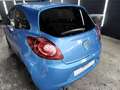 Ford Ka/Ka+ Ka 1,2 Titanium Blau - thumbnail 5