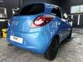 Ford Ka/Ka+ Ka 1,2 Titanium Blau - thumbnail 3