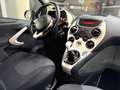 Ford Ka/Ka+ Ka 1,2 Titanium Blau - thumbnail 13