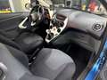 Ford Ka/Ka+ Ka 1,2 Titanium Blau - thumbnail 18