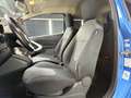 Ford Ka/Ka+ Ka 1,2 Titanium Blau - thumbnail 19