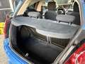 Ford Ka/Ka+ Ka 1,2 Titanium Blau - thumbnail 15