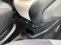 Ford Ka/Ka+ Ka 1,2 Titanium Blau - thumbnail 14