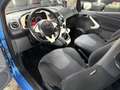 Ford Ka/Ka+ Ka 1,2 Titanium Blau - thumbnail 17
