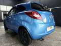 Ford Ka/Ka+ Ka 1,2 Titanium Blau - thumbnail 4