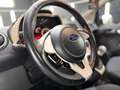 Ford Ka/Ka+ Ka 1,2 Titanium Blau - thumbnail 16