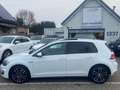 Volkswagen Golf GTE 1.4 PANO/SFEER/CAMERA/PARKPILOT/DASHCAM Weiß - thumbnail 8