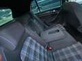 Volkswagen Golf GTE 1.4 PANO/SFEER/CAMERA/PARKPILOT/DASHCAM Weiß - thumbnail 12