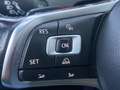 Volkswagen Golf GTE 1.4 PANO/SFEER/CAMERA/PARKPILOT/DASHCAM Weiß - thumbnail 17