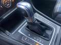 Volkswagen Golf GTE 1.4 PANO/SFEER/CAMERA/PARKPILOT/DASHCAM Weiß - thumbnail 18