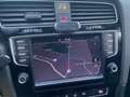 Volkswagen Golf GTE 1.4 PANO/SFEER/CAMERA/PARKPILOT/DASHCAM Weiß - thumbnail 11