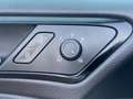 Volkswagen Golf GTE 1.4 PANO/SFEER/CAMERA/PARKPILOT/DASHCAM Weiß - thumbnail 13