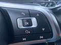 Volkswagen Golf GTE 1.4 PANO/SFEER/CAMERA/PARKPILOT/DASHCAM Weiß - thumbnail 16