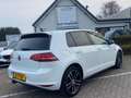Volkswagen Golf GTE 1.4 PANO/SFEER/CAMERA/PARKPILOT/DASHCAM Weiß - thumbnail 5