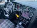 Volkswagen Golf GTE 1.4 PANO/SFEER/CAMERA/PARKPILOT/DASHCAM Weiß - thumbnail 10