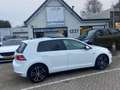 Volkswagen Golf GTE 1.4 PANO/SFEER/CAMERA/PARKPILOT/DASHCAM Weiß - thumbnail 9