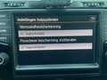 Volkswagen Golf GTE 1.4 PANO/SFEER/CAMERA/PARKPILOT/DASHCAM Weiß - thumbnail 15
