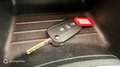 Peugeot 208 1.2 PureTech 100ch S\u0026S Style - thumbnail 16