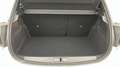 Peugeot 208 1.2 PureTech 100ch S\u0026S Style - thumbnail 14