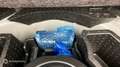 Peugeot 208 1.2 PureTech 100ch S\u0026S Style - thumbnail 20