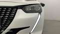 Peugeot 208 1.2 PureTech 100ch S\u0026S Style - thumbnail 17