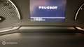 Peugeot 208 1.2 PureTech 100ch S\u0026S Style - thumbnail 9