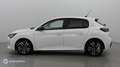 Peugeot 208 1.2 PureTech 100ch S\u0026S Style - thumbnail 8