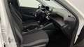 Peugeot 208 1.2 PureTech 100ch S\u0026S Style - thumbnail 15