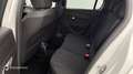 Peugeot 208 1.2 PureTech 100ch S\u0026S Style - thumbnail 13