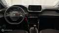 Peugeot 208 1.2 PureTech 100ch S\u0026S Style - thumbnail 11